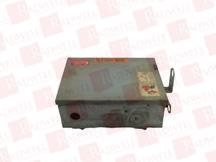 EATON CORPORATION CP2HD321 2