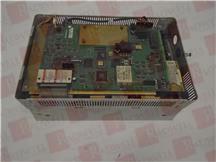 ALLEN BRADLEY 1336E-B015-AN-EN 1