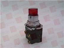 EATON CORPORATION 10250T476C21-53 0