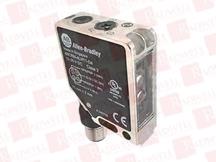 ALLEN BRADLEY 45CRM-4LHT1-D4