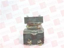 EATON CORPORATION E30EN 0