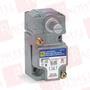 SCHNEIDER ELECTRIC 9007C54A2Y1905P5 2