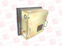 FANUC IC752WFC592 2