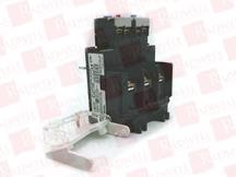 ALLEN BRADLEY 592-B1FA 2