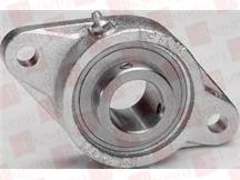 IPTCI BEARINGS SUCNPFL-205-16