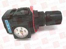 BOSCH PR08-02-F0G0 0