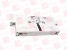 ALLEN BRADLEY 100-DS1-20