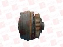 ALTRA INDUSTRIAL MOTION 5163-271-005 3