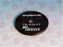 TURCK TW-R30-K2