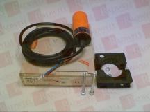 EFECTOR IB-2020-BBOA-IB0017 1