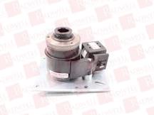 ALTRA INDUSTRIAL MOTION 306-27-031 0