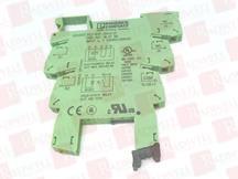 PHOENIX CONTACT PLC-BSP-230UC/21 0