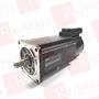 BOSCH MKD071B-061-GG1-KN 0