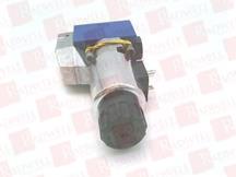 BOSCH R900049834 1