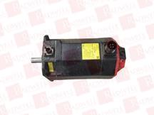 FANUC A06B-0227-B400