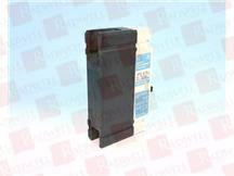 EATON CORPORATION EHD1030 1