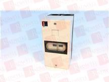 EATON CORPORATION C799MP55 0