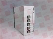 EATON CORPORATION EU5E-SWD-2A2A 0