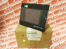 FANUC IC754CGL06CTD 1