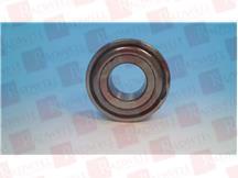 TIMKEN 5308-WG 3