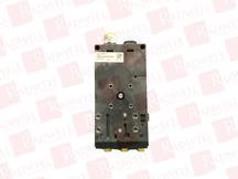 SIEMENS 6DR50200NN005KA0 1