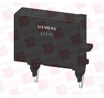 SIEMENS 3RT1926-1CB00 0