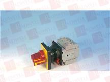 SIEMENS 3LD2250-0TK13 1