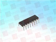 NXP SEMICONDUCTOR IC1594L 0