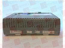 JOHNSON CONTROLS MS-NAE5511-3 3