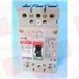 EATON CORPORATION EGH3050FFG