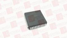 NXP SEMICONDUCTOR P80C32UBAA