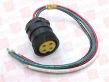 MOLEX 32682 0