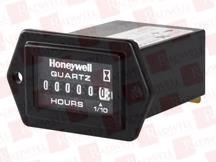 HONEYWELL 85100-11 1