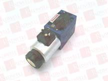 BOSCH R900561274