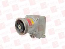 EATON CORPORATION SRD3484D 0