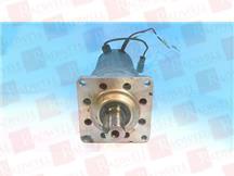 SUMITOMO MACHINERY INC CVVMS-5085-43 2