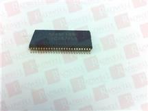 TEXAS INSTRUMENTS SEMI SN74LVC16245ADGGR 0