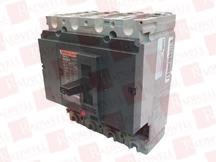 SCHNEIDER ELECTRIC 31408 1