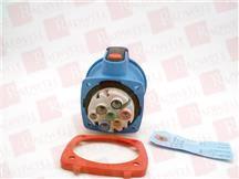 MARECHAL ELECTRIC SA 63-34043-972-843 4