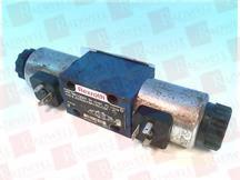 BOSCH R901105200 1