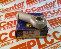 RBC BEARINGS HFX12G