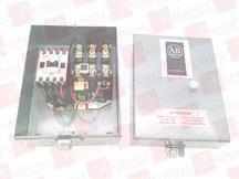 ALLEN BRADLEY 509-TAD 2