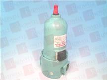 BOSCH PF-007812-00010 3