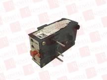 ATB MOTORS RF25.15 2