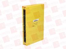 FANUC A03B-0801-C129 0