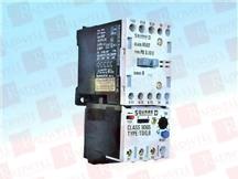 SCHNEIDER ELECTRIC 8502-PDD3.10E 1