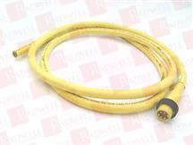 TPC WIRE & CABLE 84606