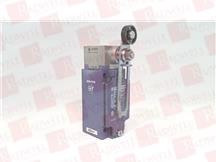 SCHNEIDER ELECTRIC XCKJ10541H29 1