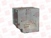 SIEMENS 6EP1334-3BA00 2