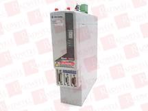 ALLEN BRADLEY 2094-BMP5-S